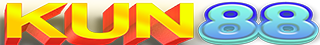 KUN88